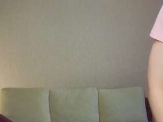 VitaKotterna live cam preview