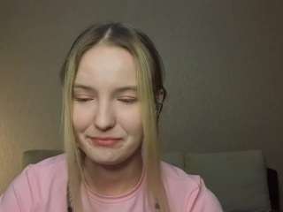 vitakotterna
