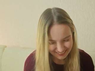 vitakotterna