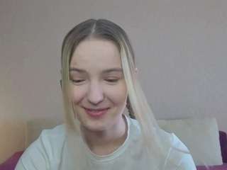 VitaKotterna live cam preview