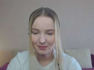 VitaKotterna