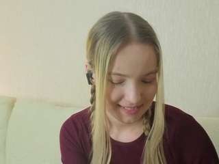 VitaKotterna