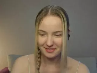 VitaKotterna