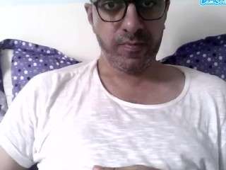 AAYAADX