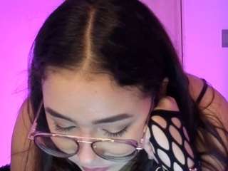 abby-hernandez