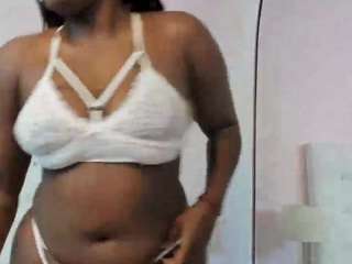 abbyyjohn