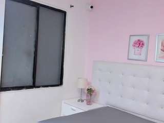 abbyyjohn