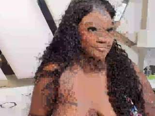 abbyyjohn