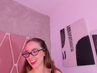 AlannaBlair