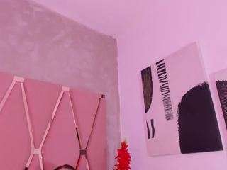 AlannaBlair