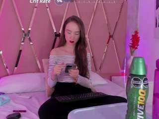 alannablair