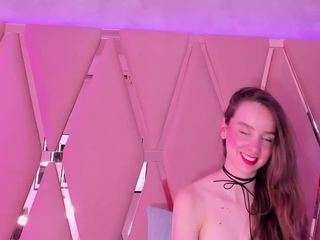 AlannaBlair