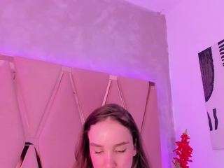 AlannaBlair