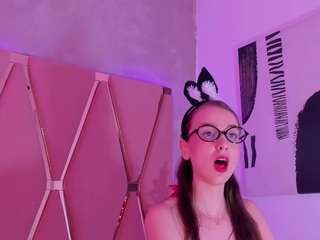 alannablair