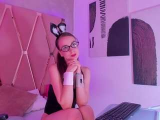 AlannaBlair