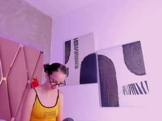alannablair