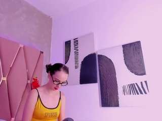alannablair