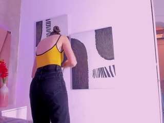 alannablair