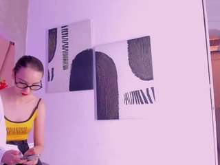 alannablair