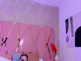 alannablair