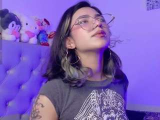 aleja-storm