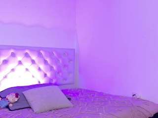 aleja-storm