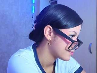 alicee-fooxx