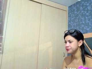 Live cam show with alicee-fooxx