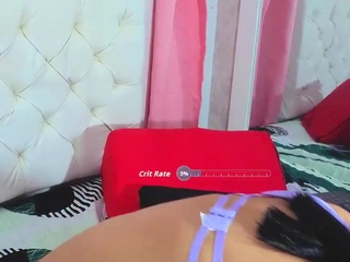 alicee-fooxx