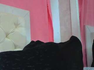 alicee-fooxx live webcam show