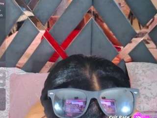alicee-fooxx live webcam show