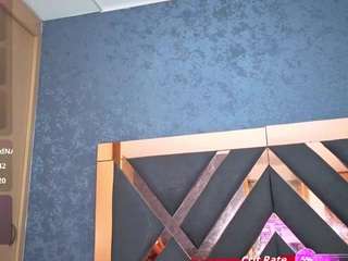 alicee-fooxx live webcam show