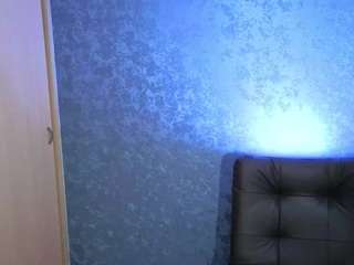 alicee-fooxx live cam