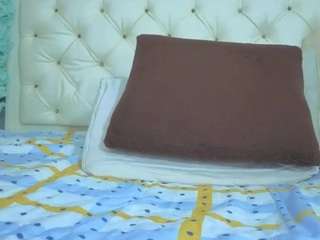 alicee-fooxx live cam preview