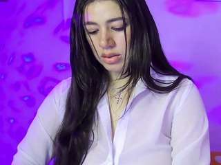 alythia