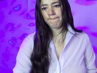 alythia