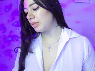 alythia