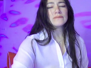 alythia