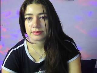 alythia