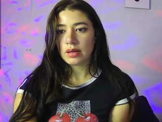 alythia