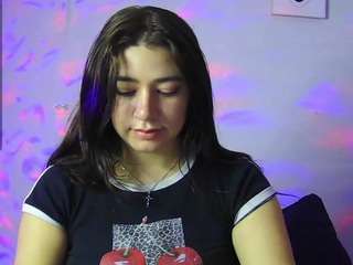 alythia