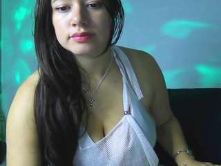 alythia