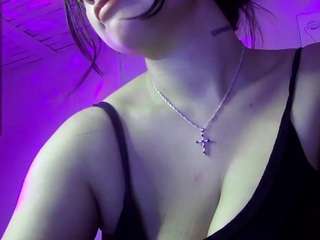 alythia