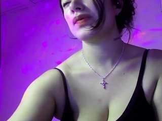 alythia
