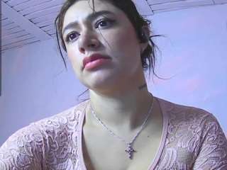 alythia