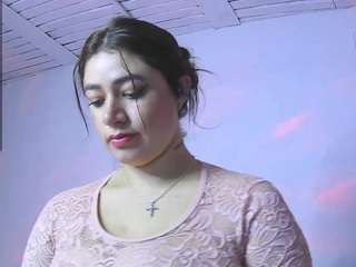 alythia