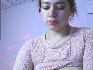 alythia