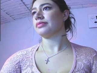 alythia
