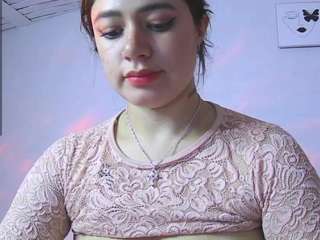alythia