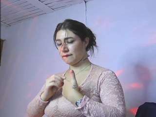 alythia
